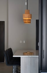 Casa Costera Moderna. Totalmente Equipado y Playa Cercana