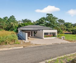 Casa Costera Moderna. Totalmente Equipado y Playa Cercana